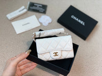 CC Mini Bag