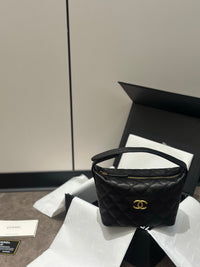 CC Hobo Bag