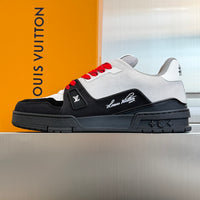 LOU Trainer Sneakers