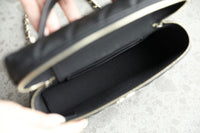 CC Vanity Case