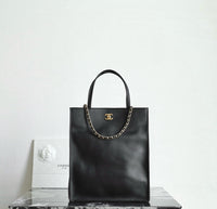 CC 26A Kleiner Shopper
