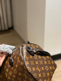 LOU Speedy Soft 30