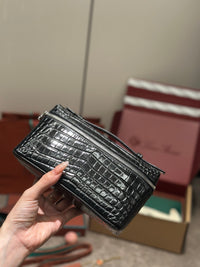 LORO P Extra Pocket L19