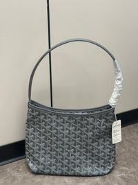 GOYA Mini Hobo