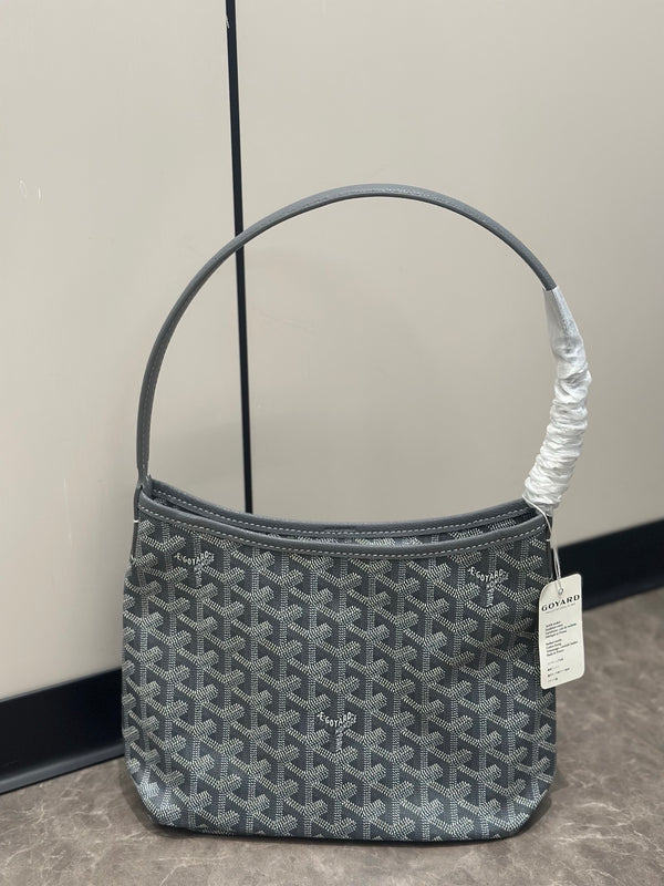 GOYA Mini Hobo