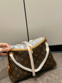 LOU CarryAll Bag