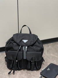 PD Backpack