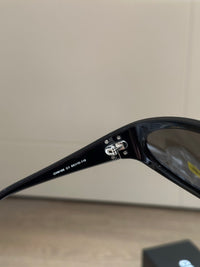 CC Sunglasses