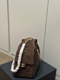 CC 25C Hobo Bag