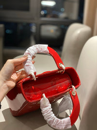 CD Lady Bag