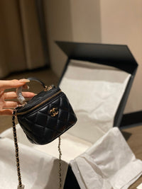 CC Mini Bag