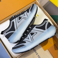 LOU Sprint Sneakers