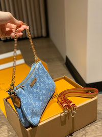 LOU Liv Pochette