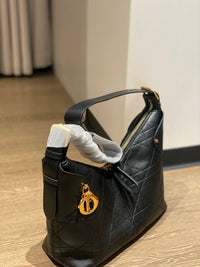CD Large Voyage Bag