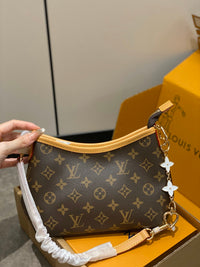 LOU CarryAll Bag