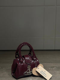 VW Mini Bag