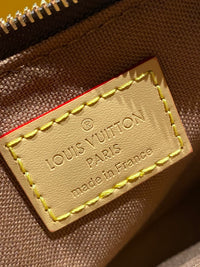 LOU Liv Pochette