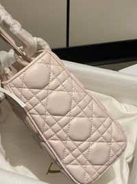 CD Lady Bag