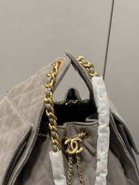 CC Small 25 Hobo Bag