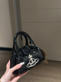 VW Mini Bag