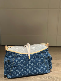 LOU CarryAll PM