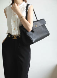 CC 26A Large Tote