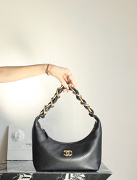 CC 25K Hobo Bag