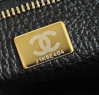 CC Small Shopping Bag