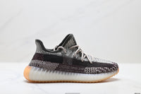 AD Yeezy Boost 350 V2