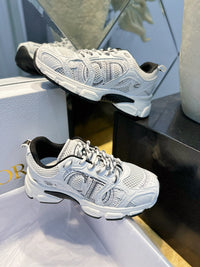 CD Chrono Sneakers
