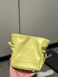 SL Mini Jamie Bag