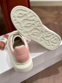 ALEXANDER MCQ Sneakers