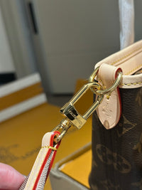 LOU BB Bag