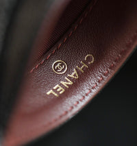 CC Cardholder
