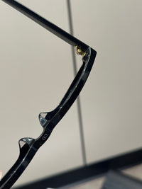 CD Sunglasses