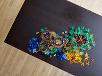 LEGO Ideas Tree House Model Construction Set 21318