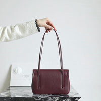 CC Preppy Flap Bag