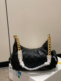CC Hobo Bag