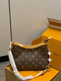 LOU CarryAll Bag