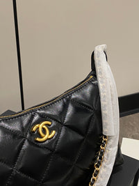 CC Hobo Bag