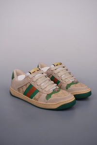 GG Screener Sneakers