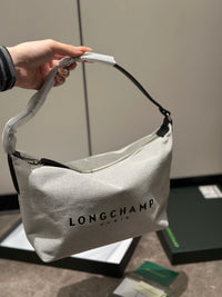LONGCP Shoulder Bag