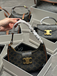 CL Ava Triomphe Bag