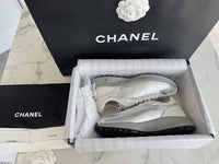 CC Sneakers