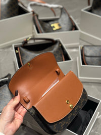CL Duo Wallet