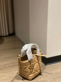 CD Small Toujours Bag