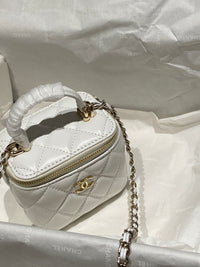 CC Mini Bag