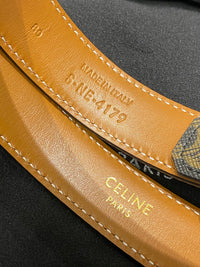 CL Triomphe Belt