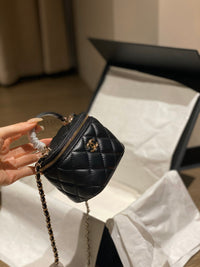 CC Mini Bag