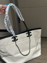 Deauville Large Shopping Tote